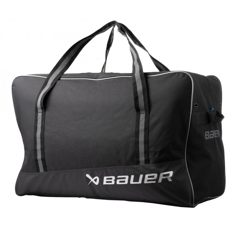 Sac sans roulettes Bauer Core Senior