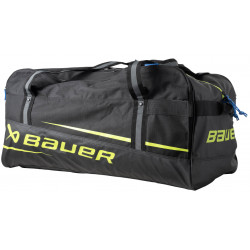 Bauer Premium Carry Bag Junior