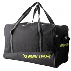 Bauer Core Carry Bag Junior