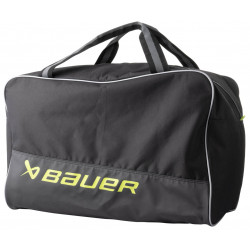 Bauer Core Carry Bag Youth
