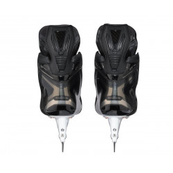 Patins CCM Tacks XF Pro Senior