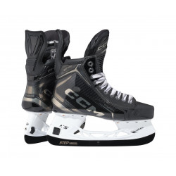 Patins CCM Tacks XF Pro Intermédiaire