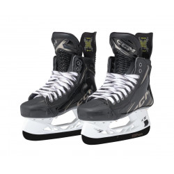 Patins CCM Tacks XF Pro Intermédiaire