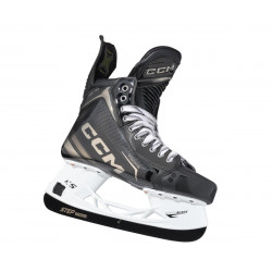 Patins CCM Tacks XF Pro Intermédiaire