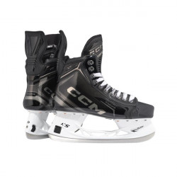 CCM Tacks XF Senior Skates