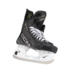 CCM Tacks XF Senior Skates