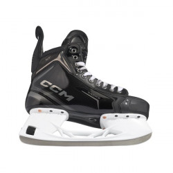 CCM Tacks XF Senior Skates