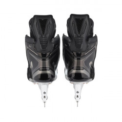 Patins CCM Tacks XF Senior