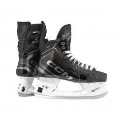 CCM Tacks XF Intermediate Skates