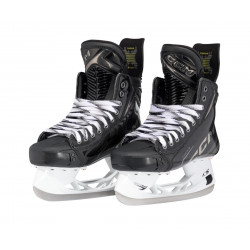 Patins CCM Tacks XF Intermédiaire