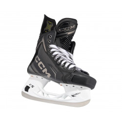 Patins CCM Tacks XF Intermédiaire