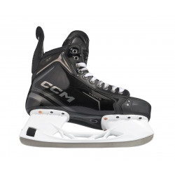 Patins CCM Tacks XF Intermédiaire