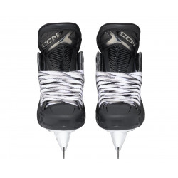 Patins CCM Tacks XF Pro Junior