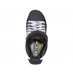 Patins CCM Tacks XF Pro Junior