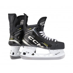 Patins CCM Tacks XF90 Senior