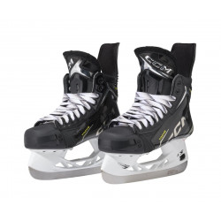 Patins CCM Tacks XF90 Intermédiaire