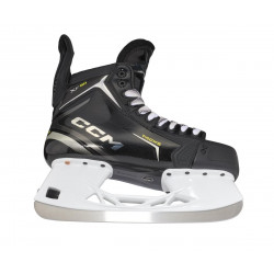 Patins CCM Tacks XF90 Intermédiaire