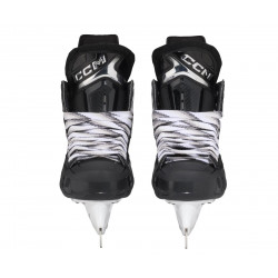 Patins CCM Tacks XF90 Intermédiaire