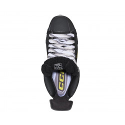 Patins CCM Tacks XF90 Intermédiaire