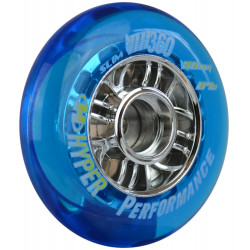 Hyper NX-360 90mm Wheel X4