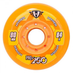 Hyper wheels Pro 250 84a x4