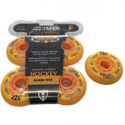 Roue Hyper Pro 250 84a X4