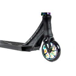 ETHIC DTC Erawan V2 Freestyle Scooter