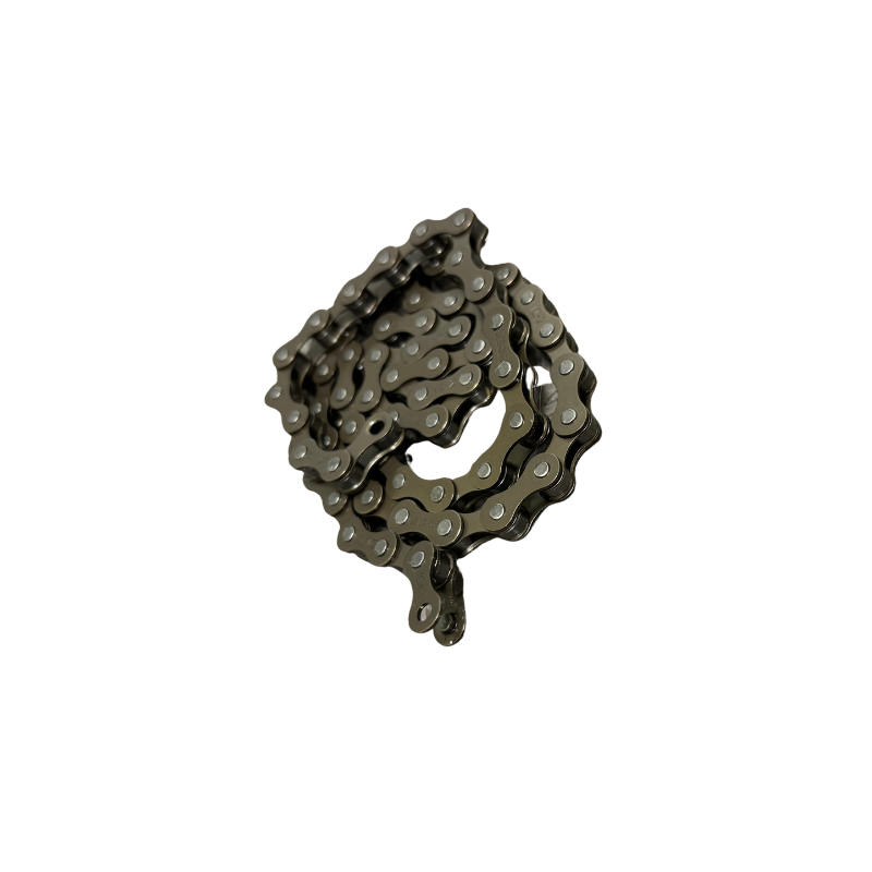 Classic BMX chain 1/8 inch