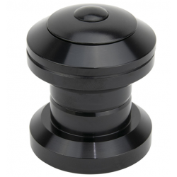 POSITION ONE 1-1/8" headset cup