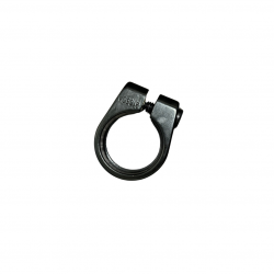 Seat clamp BMX