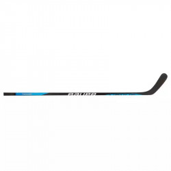 Bauer Nexus League Senior Stick