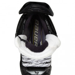 Patins Bauer Supreme SHADOW Senior