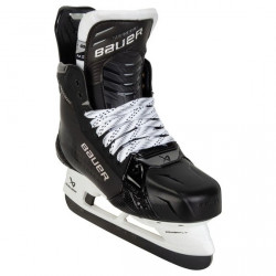 Patins Bauer Supreme SHADOW Intermédiaire