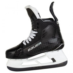 Patins Bauer Supreme SHADOW Intermédiaire