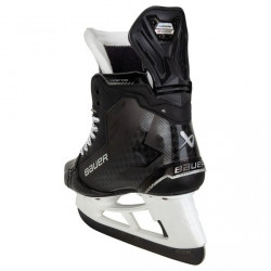 Patins Bauer Supreme SHADOW Intermédiaire