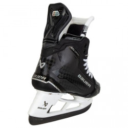 Patins Bauer Supreme SHADOW Intermédiaire