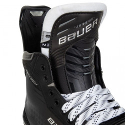 Patins Bauer Supreme SHADOW Intermédiaire