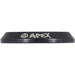 Jeu de direction Apex JDD