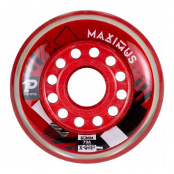 Maximus 73A PRIME Roue Roller