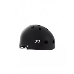 S1 Lifer S2S Helmet