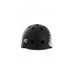 S1 Lifer S2S Helmet