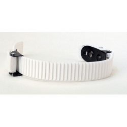 BOUCLES RAZORS roller