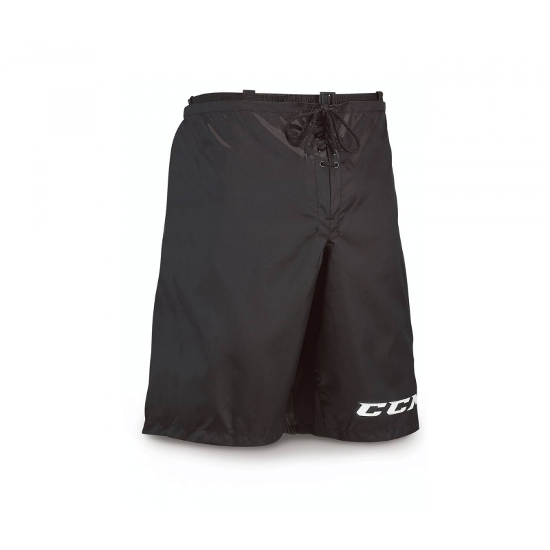 CCM PP10 pant cover shell