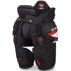 CCM Pant Jetspeed Girdle Senior