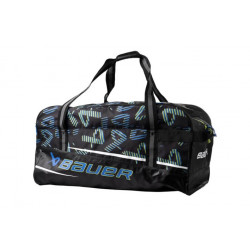 Sac sans roulettes Bauer Premium Junior