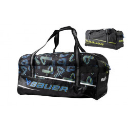 Bauer Premium Carry Bag Junior