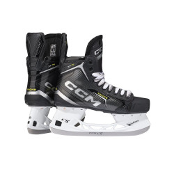 CCM XF70 Int Skates