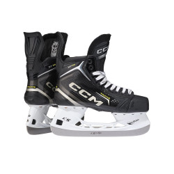 CCM XF80 Senior Skates