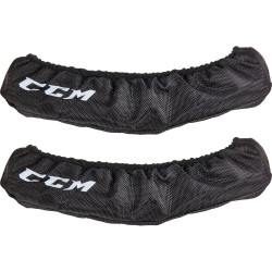 Protège-lames CCM Proline Skateguard renforcé