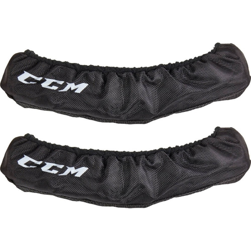 Blade guard CCM proline